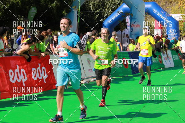 Buy your photos of the eventMeia Maratona Coimbra 2017 on Fotop