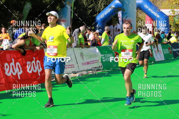 Buy your photos of the eventMeia Maratona Coimbra 2017 on Fotop