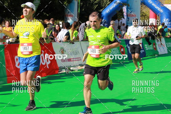 Buy your photos of the eventMeia Maratona Coimbra 2017 on Fotop