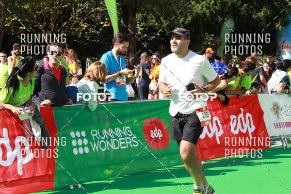 Buy your photos of the eventMeia Maratona Coimbra 2017 on Fotop