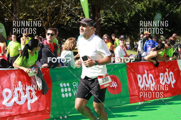 Buy your photos of the eventMeia Maratona Coimbra 2017 on Fotop