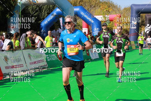 Buy your photos of the eventMeia Maratona Coimbra 2017 on Fotop