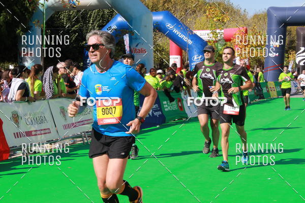 Buy your photos of the eventMeia Maratona Coimbra 2017 on Fotop