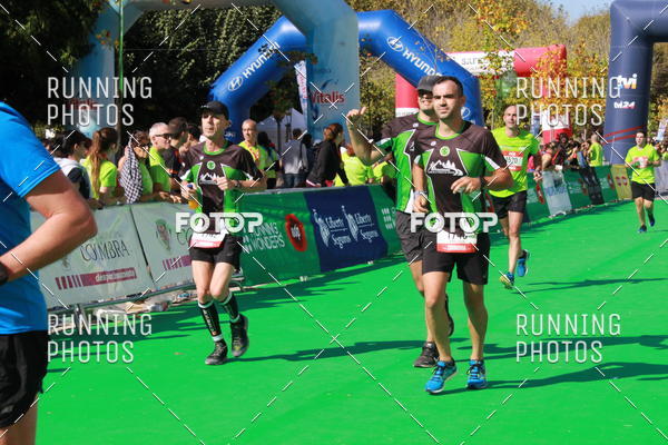 Buy your photos of the eventMeia Maratona Coimbra 2017 on Fotop