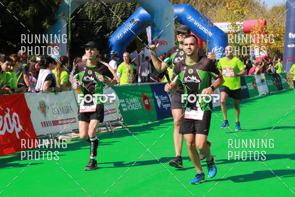 Buy your photos of the eventMeia Maratona Coimbra 2017 on Fotop