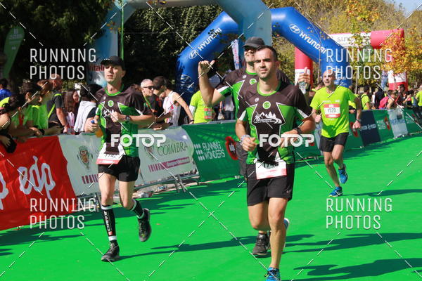 Buy your photos of the eventMeia Maratona Coimbra 2017 on Fotop