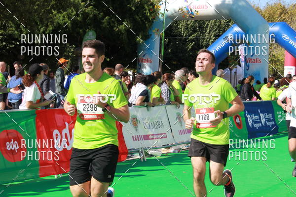 Buy your photos of the eventMeia Maratona Coimbra 2017 on Fotop