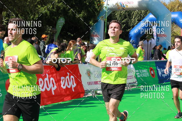 Buy your photos of the eventMeia Maratona Coimbra 2017 on Fotop