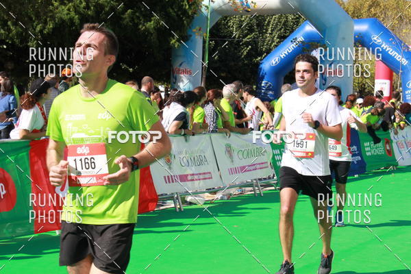 Buy your photos of the eventMeia Maratona Coimbra 2017 on Fotop
