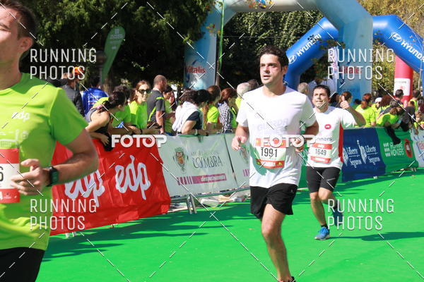 Buy your photos of the eventMeia Maratona Coimbra 2017 on Fotop