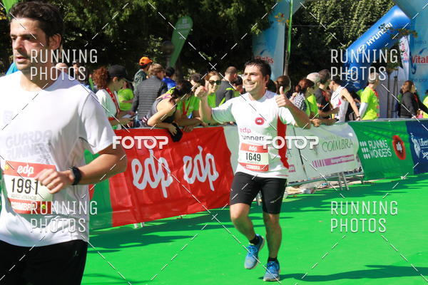 Buy your photos of the eventMeia Maratona Coimbra 2017 on Fotop