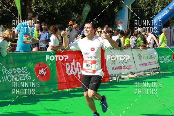 Buy your photos of the eventMeia Maratona Coimbra 2017 on Fotop