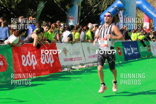 Buy your photos of the eventMeia Maratona Coimbra 2017 on Fotop