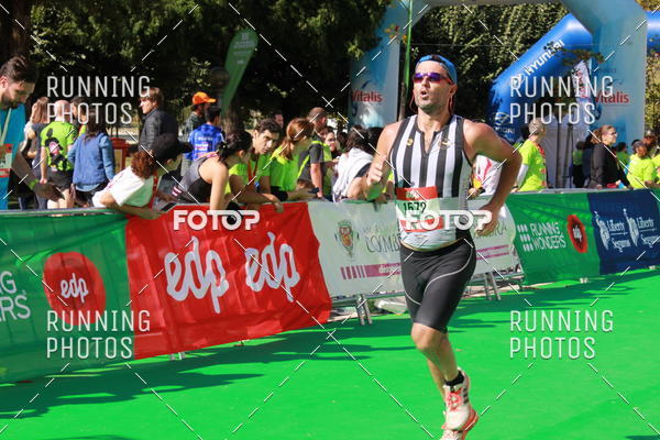 Buy your photos of the eventMeia Maratona Coimbra 2017 on Fotop