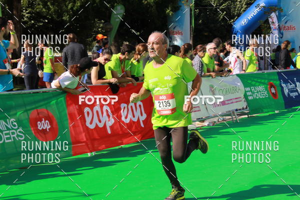 Buy your photos of the eventMeia Maratona Coimbra 2017 on Fotop