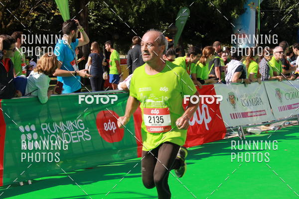 Buy your photos of the eventMeia Maratona Coimbra 2017 on Fotop