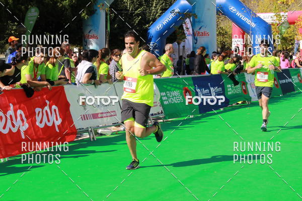 Buy your photos of the eventMeia Maratona Coimbra 2017 on Fotop