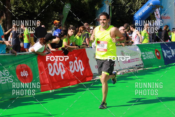 Buy your photos of the eventMeia Maratona Coimbra 2017 on Fotop