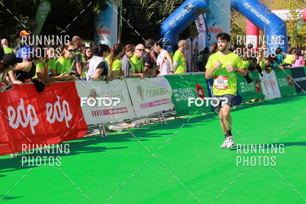 Buy your photos of the eventMeia Maratona Coimbra 2017 on Fotop