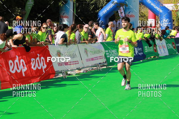Buy your photos of the eventMeia Maratona Coimbra 2017 on Fotop