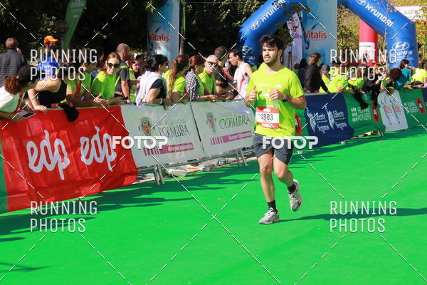 Buy your photos of the eventMeia Maratona Coimbra 2017 on Fotop