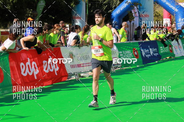 Buy your photos of the eventMeia Maratona Coimbra 2017 on Fotop