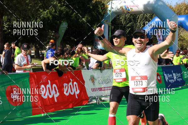 Buy your photos of the eventMeia Maratona Coimbra 2017 on Fotop