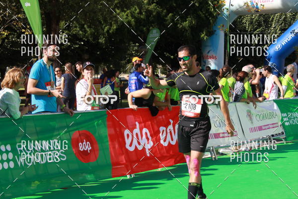 Buy your photos of the eventMeia Maratona Coimbra 2017 on Fotop