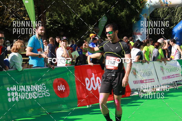 Buy your photos of the eventMeia Maratona Coimbra 2017 on Fotop