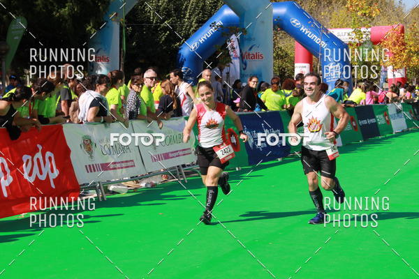 Buy your photos of the eventMeia Maratona Coimbra 2017 on Fotop