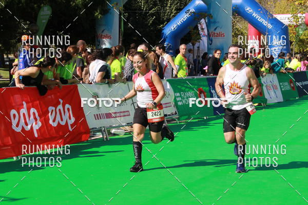 Buy your photos of the eventMeia Maratona Coimbra 2017 on Fotop