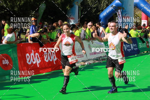 Buy your photos of the eventMeia Maratona Coimbra 2017 on Fotop