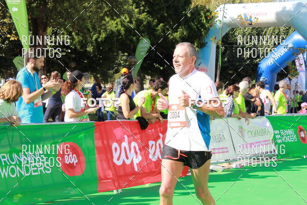 Buy your photos of the eventMeia Maratona Coimbra 2017 on Fotop