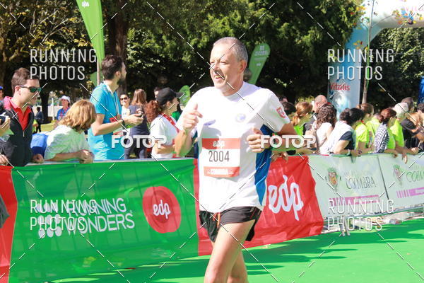 Buy your photos of the eventMeia Maratona Coimbra 2017 on Fotop