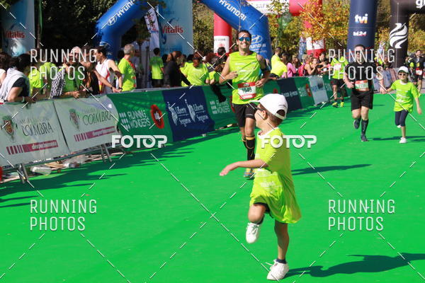 Buy your photos of the eventMeia Maratona Coimbra 2017 on Fotop