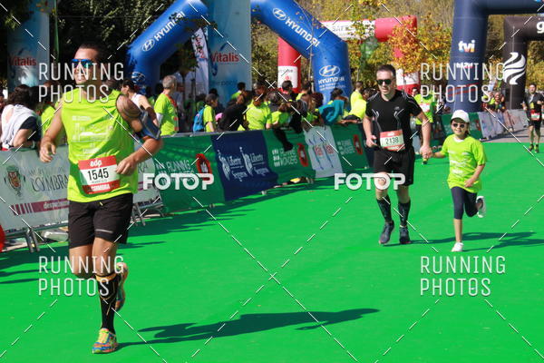Buy your photos of the eventMeia Maratona Coimbra 2017 on Fotop