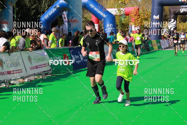 Buy your photos of the eventMeia Maratona Coimbra 2017 on Fotop