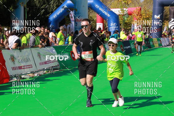 Buy your photos of the eventMeia Maratona Coimbra 2017 on Fotop