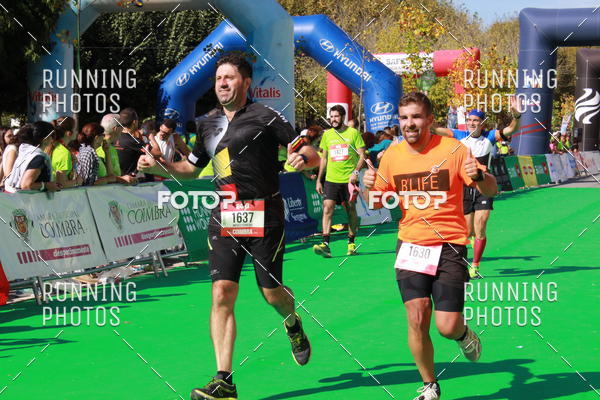 Buy your photos of the eventMeia Maratona Coimbra 2017 on Fotop