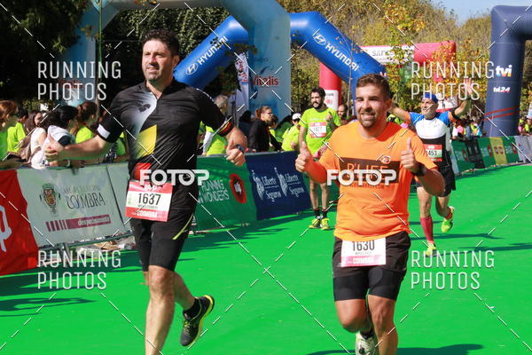 Buy your photos of the eventMeia Maratona Coimbra 2017 on Fotop