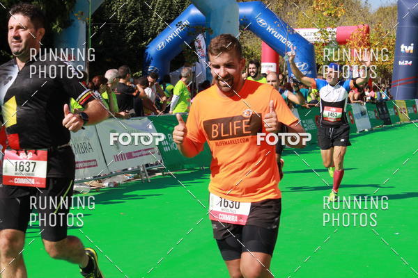Buy your photos of the eventMeia Maratona Coimbra 2017 on Fotop
