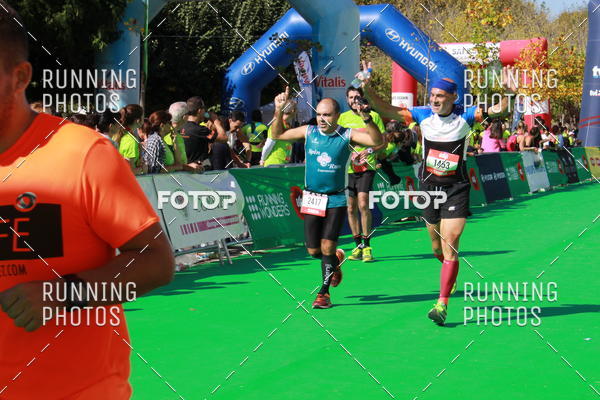 Buy your photos of the eventMeia Maratona Coimbra 2017 on Fotop