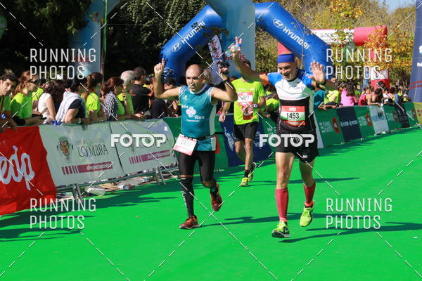 Buy your photos of the eventMeia Maratona Coimbra 2017 on Fotop