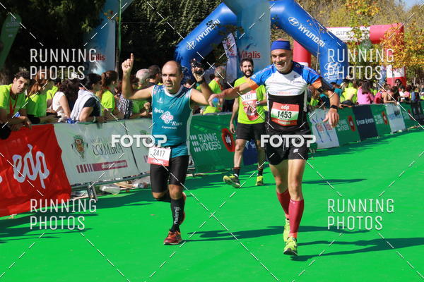 Buy your photos of the eventMeia Maratona Coimbra 2017 on Fotop