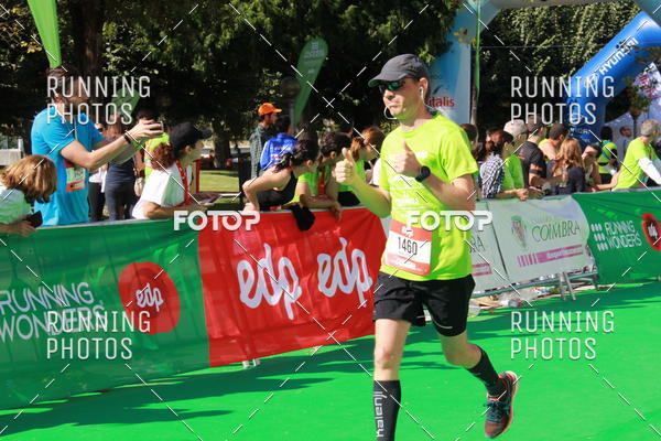 Buy your photos of the eventMeia Maratona Coimbra 2017 on Fotop
