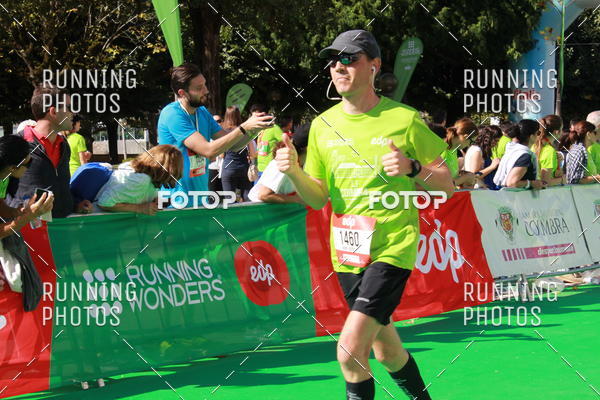 Buy your photos of the eventMeia Maratona Coimbra 2017 on Fotop