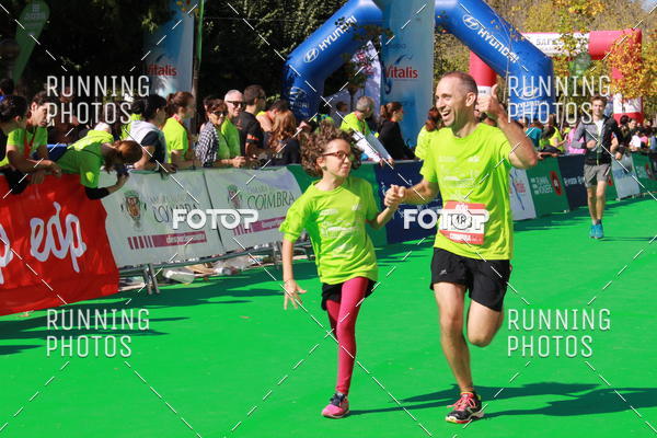 Buy your photos of the eventMeia Maratona Coimbra 2017 on Fotop