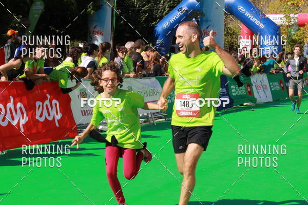 Buy your photos of the eventMeia Maratona Coimbra 2017 on Fotop