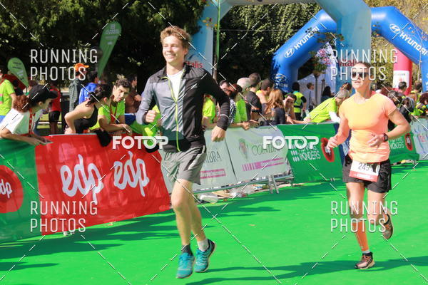Buy your photos of the eventMeia Maratona Coimbra 2017 on Fotop