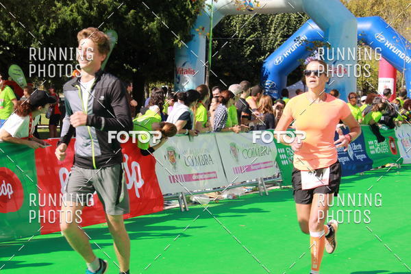 Buy your photos of the eventMeia Maratona Coimbra 2017 on Fotop